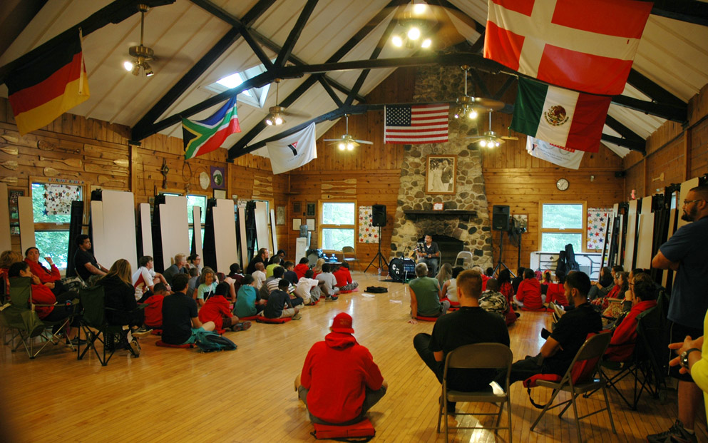 camp2